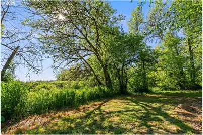 43300 NW Cedar Canyon Rd, Banks, OR 97106 - Photo 45