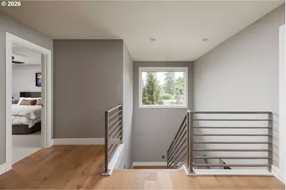 2600 Glenmorrie Dr, Lake Oswego, OR 97034 - Photo 21