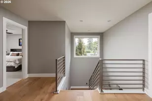 2600 Glenmorrie Dr, Lake Oswego, OR 97034 - Photo 21