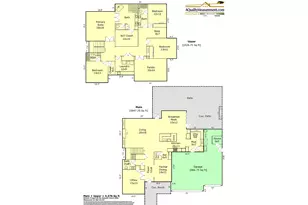 2600 Glenmorrie Dr, Lake Oswego, OR 97034 - Photo 45