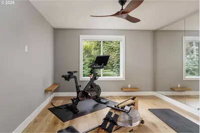2600 Glenmorrie Dr, Lake Oswego, OR 97034 - Photo 33