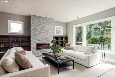 2600 Glenmorrie Dr, Lake Oswego, OR 97034 - Photo 9