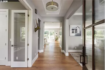 2600 Glenmorrie Dr, Lake Oswego, OR 97034 - Photo 5