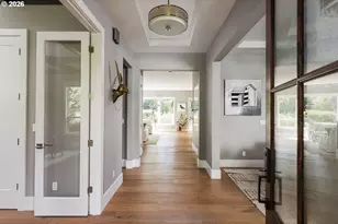 2600 Glenmorrie Dr, Lake Oswego, OR 97034 - Photo 5