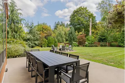 2600 Glenmorrie Dr, Lake Oswego, OR 97034 - Photo 41