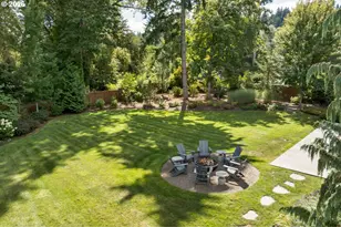 2600 Glenmorrie Dr, Lake Oswego, OR 97034 - Photo 43