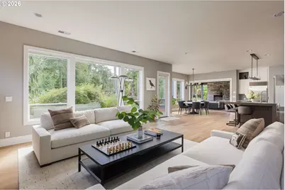 2600 Glenmorrie Dr, Lake Oswego, OR 97034 - Photo 11
