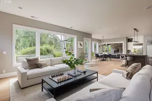2600 Glenmorrie Dr, Lake Oswego, OR 97034 - Photo 11