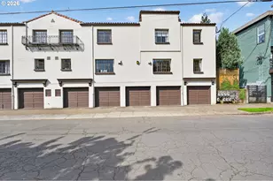 2325 NE Flanders St, Portland, OR 97232 - Photo 41