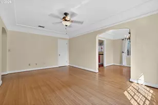 2325 NE Flanders St, Portland, OR 97232 - Photo 7