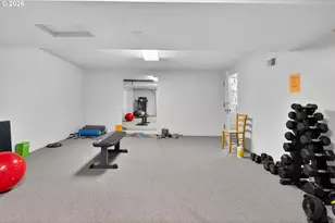 2325 NE Flanders St, Portland, OR 97232 - Photo 27