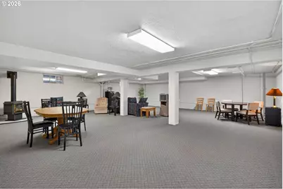 2325 NE Flanders St #8, Portland, OR 97232 - Photo 29