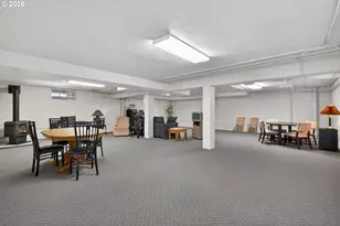 2325 NE Flanders St, Portland, OR 97232 - Photo 29