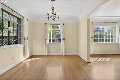 2325 NE Flanders St #8, Portland, OR 97232 - Photo 11