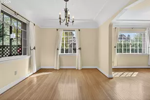 2325 NE Flanders St, Portland, OR 97232 - Photo 11