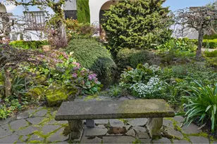 2325 NE Flanders St, Portland, OR 97232 - Photo 37