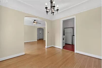 2325 NE Flanders St #8, Portland, OR 97232 - Photo 9