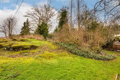 362 N 3rd Pl, Kalama, WA 98625 - Photo 17