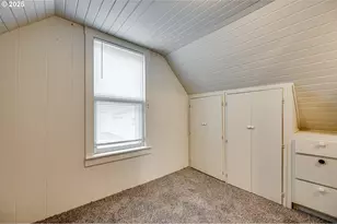 362 N 3rd Pl, Kalama, WA 98625 - Photo 13