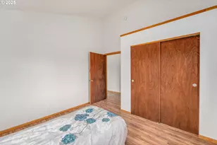 250 Valley View Rd, Sutherlin, OR 97479 - Photo 29