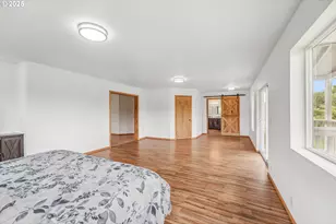 250 Valley View Rd, Sutherlin, OR 97479 - Photo 11