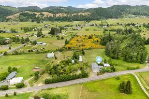 250 Valley View Rd, Sutherlin, OR 97479 - Photo 39