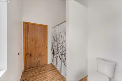 250 Valley View Rd, Sutherlin, OR 97479 - Photo 27