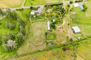 250 Valley View Rd, Sutherlin, OR 97479 - Photo 45