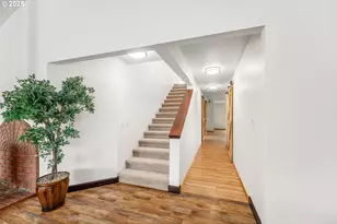 250 Valley View Rd, Sutherlin, OR 97479 - Photo 19