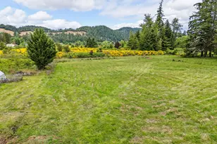 250 Valley View Rd, Sutherlin, OR 97479 - Photo 37