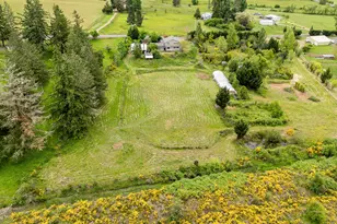 250 Valley View Rd, Sutherlin, OR 97479 - Photo 41