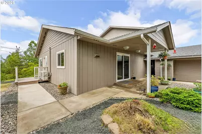 250 Valley View Rd, Sutherlin, OR 97479 - Photo 31