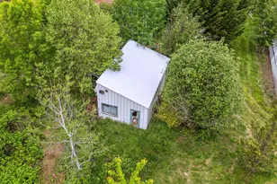 250 Valley View Rd, Sutherlin, OR 97479 - Photo 43