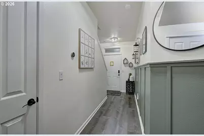 3015 NE 75th St, Vancouver, WA 98665 - Photo 3