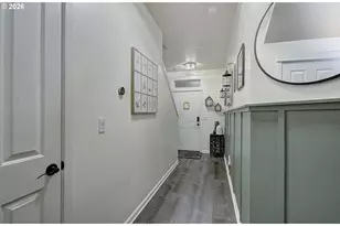 3015 NE 75th St, Vancouver, WA 98665 - Photo 3