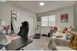 3015 NE 75th St, Vancouver, WA 98665 - Photo 19