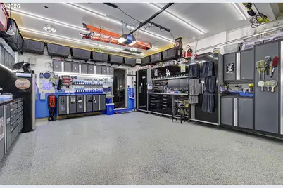 3015 NE 75th St, Vancouver, WA 98665 - Photo 27