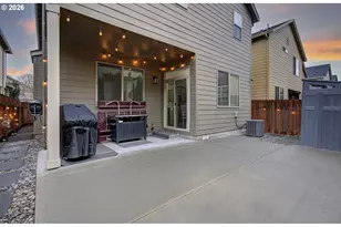 3015 NE 75th St, Vancouver, WA 98665 - Photo 29