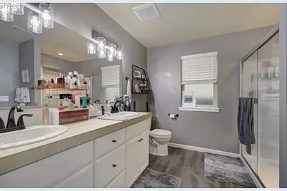 3015 NE 75th St, Vancouver, WA 98665 - Photo 17