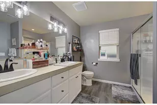 3015 NE 75th St, Vancouver, WA 98665 - Photo 17