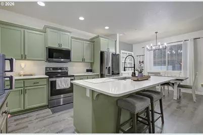 3015 NE 75th St, Vancouver, WA 98665 - Photo 9