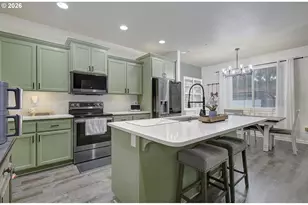 3015 NE 75th St, Vancouver, WA 98665 - Photo 9