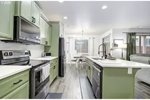 3015 NE 75th St, Vancouver, WA 98665 - Photo 11