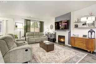 3015 NE 75th St, Vancouver, WA 98665 - Photo 5