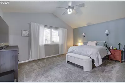 3015 NE 75th St, Vancouver, WA 98665 - Photo 15