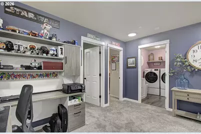 3015 NE 75th St, Vancouver, WA 98665 - Photo 21