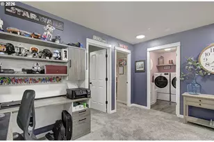 3015 NE 75th St, Vancouver, WA 98665 - Photo 21