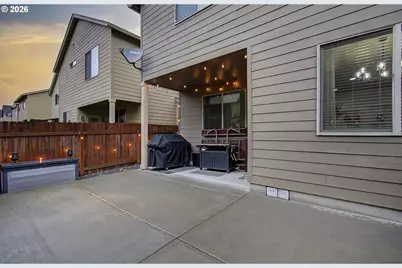 3015 NE 75th St, Vancouver, WA 98665 - Photo 31