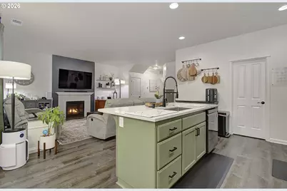 3015 NE 75th St, Vancouver, WA 98665 - Photo 7