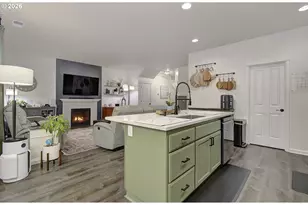 3015 NE 75th St, Vancouver, WA 98665 - Photo 7